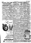 Chelsea News and General Advertiser Friday 10 July 1953 Page 2