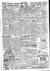 Chelsea News and General Advertiser Friday 10 July 1953 Page 3