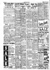 Chelsea News and General Advertiser Friday 10 July 1953 Page 4