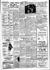 Chelsea News and General Advertiser Friday 10 July 1953 Page 5