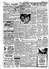 Chelsea News and General Advertiser Friday 10 July 1953 Page 6