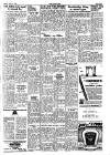 Chelsea News and General Advertiser Friday 10 July 1953 Page 7