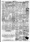 Chelsea News and General Advertiser Friday 10 July 1953 Page 8