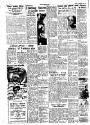 Chelsea News and General Advertiser Friday 14 August 1953 Page 4
