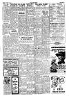 Chelsea News and General Advertiser Friday 28 August 1953 Page 7