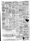 Chelsea News and General Advertiser Friday 28 August 1953 Page 8
