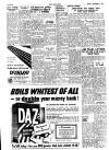 Chelsea News and General Advertiser Friday 11 September 1953 Page 2