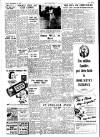 Chelsea News and General Advertiser Friday 11 September 1953 Page 3