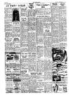 Chelsea News and General Advertiser Friday 11 September 1953 Page 6