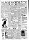 Chelsea News and General Advertiser Friday 11 September 1953 Page 7