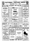 Chelsea News and General Advertiser Friday 18 September 1953 Page 2