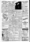 Chelsea News and General Advertiser Friday 18 September 1953 Page 3