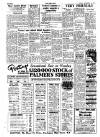 Chelsea News and General Advertiser Friday 18 September 1953 Page 4