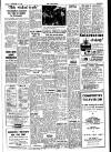 Chelsea News and General Advertiser Friday 18 September 1953 Page 5