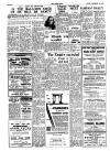 Chelsea News and General Advertiser Friday 18 September 1953 Page 6