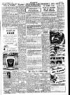 Chelsea News and General Advertiser Friday 18 September 1953 Page 7