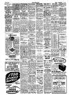 Chelsea News and General Advertiser Friday 18 September 1953 Page 8