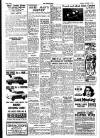 Chelsea News and General Advertiser Friday 09 October 1953 Page 4