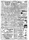 Chelsea News and General Advertiser Friday 09 October 1953 Page 5