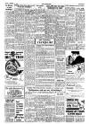 Chelsea News and General Advertiser Friday 09 October 1953 Page 7