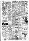 Chelsea News and General Advertiser Friday 09 October 1953 Page 8