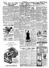 Chelsea News and General Advertiser Friday 23 October 1953 Page 2