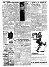 Chelsea News and General Advertiser Friday 23 October 1953 Page 3