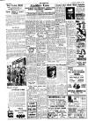 Chelsea News and General Advertiser Friday 23 October 1953 Page 4