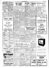 Chelsea News and General Advertiser Friday 23 October 1953 Page 5