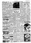 Chelsea News and General Advertiser Friday 23 October 1953 Page 6