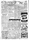 Chelsea News and General Advertiser Friday 23 October 1953 Page 7