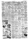 Chelsea News and General Advertiser Friday 23 October 1953 Page 8