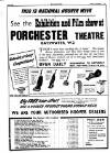 Chelsea News and General Advertiser Friday 06 November 1953 Page 2