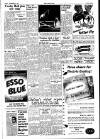 Chelsea News and General Advertiser Friday 06 November 1953 Page 3