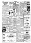 Chelsea News and General Advertiser Friday 06 November 1953 Page 4