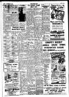 Chelsea News and General Advertiser Friday 06 November 1953 Page 5