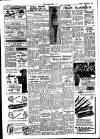 Chelsea News and General Advertiser Friday 06 November 1953 Page 6