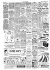 Chelsea News and General Advertiser Friday 06 November 1953 Page 8