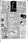 Chelsea News and General Advertiser Friday 01 January 1954 Page 3