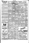 Chelsea News and General Advertiser Friday 01 January 1954 Page 4