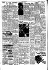 Chelsea News and General Advertiser Friday 01 January 1954 Page 6