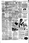 Chelsea News and General Advertiser Friday 01 January 1954 Page 8