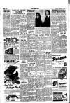 Chelsea News and General Advertiser Friday 05 February 1954 Page 2