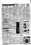 Chelsea News and General Advertiser Friday 05 February 1954 Page 6