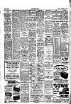 Chelsea News and General Advertiser Friday 05 February 1954 Page 8