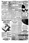 Chelsea News and General Advertiser Friday 22 October 1954 Page 4
