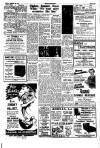 Chelsea News and General Advertiser Friday 22 October 1954 Page 5