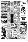 Chelsea News and General Advertiser Friday 22 October 1954 Page 6