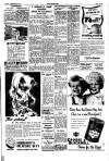 Chelsea News and General Advertiser Friday 22 October 1954 Page 7