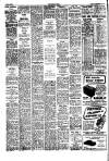 Chelsea News and General Advertiser Friday 22 October 1954 Page 8